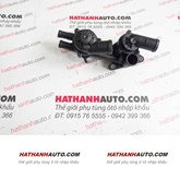 Van hằng nhiệt xe Audi A1, A3 - 03C121111T - 03C121111